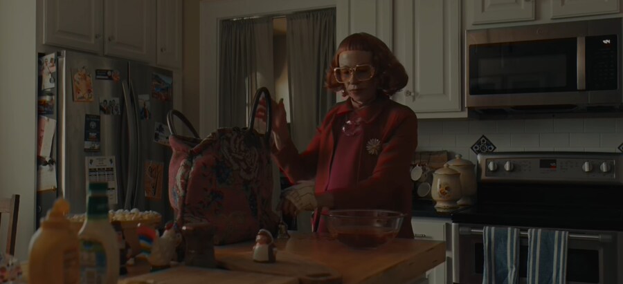 스포 )웨폰 영화에 등장한 웡의 활약_2.png