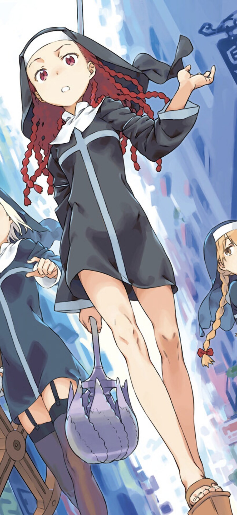 25.10.18 마르타성녀님 영의기원_3.jpg