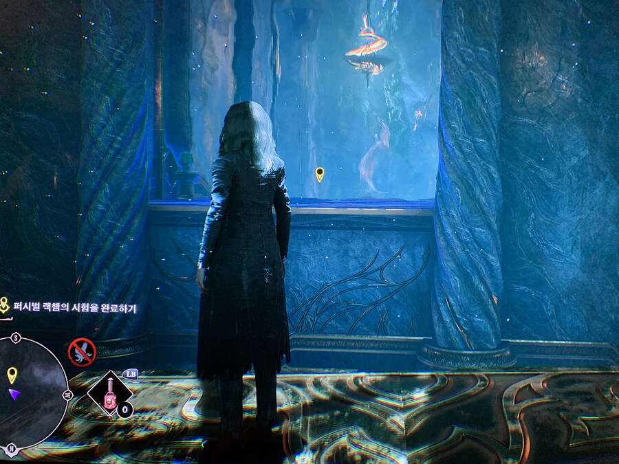 퍼시벌 랙햄 시험 여기 어떻게 가나요?_3.jpg