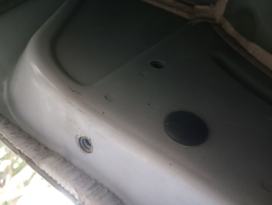 실버라도 러닝보드 설치기_6.jpg