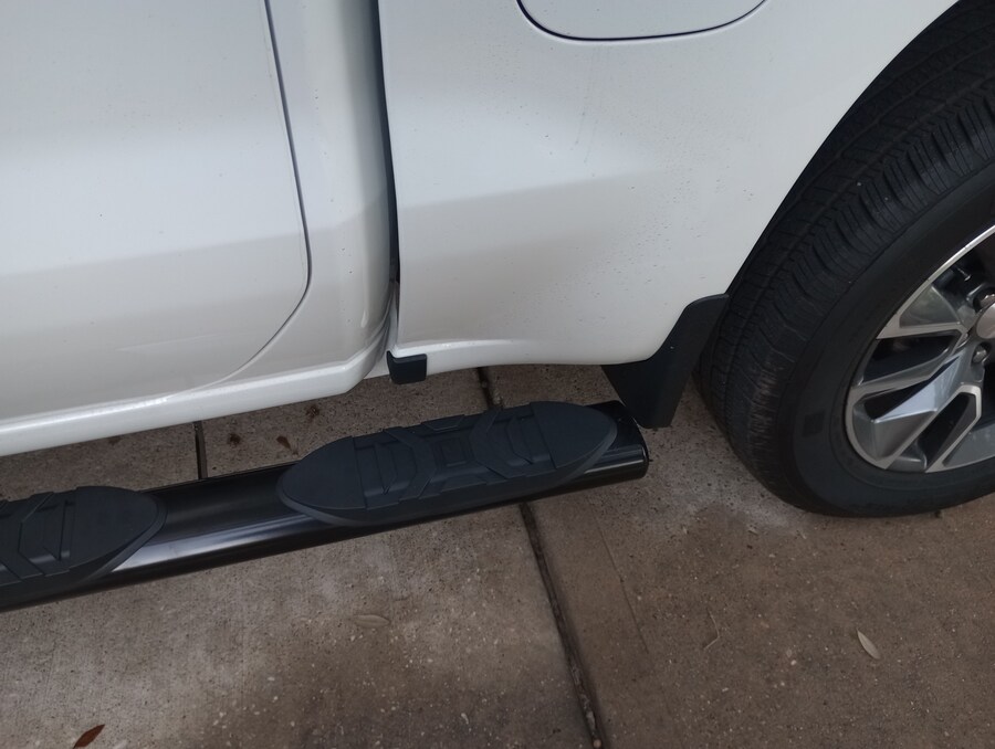 실버라도 러닝보드 설치기_11.jpg