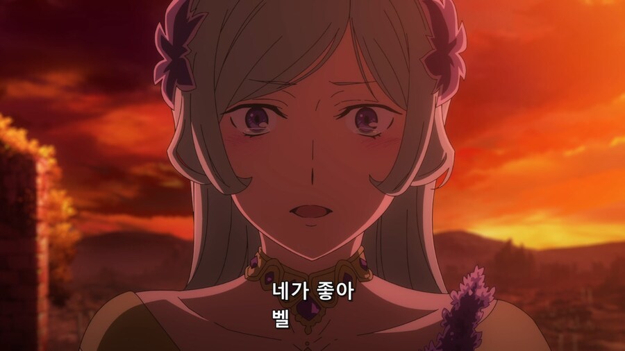 던만추) 5기 다보고 나니까 여운 장난 아니네_1.jpg