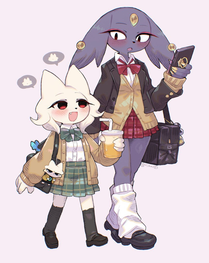모닝의 퍼리퍼리야_1.jpg