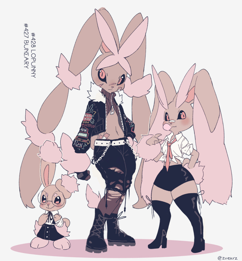 모닝의 퍼리퍼리야_6.jpg