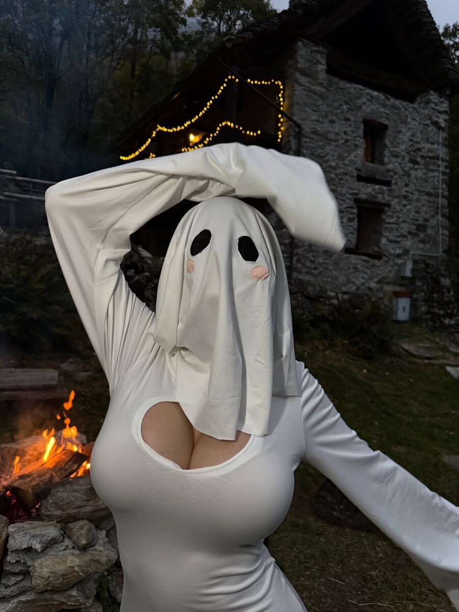 공포주의) 최근 이탈리아에서 나온 심령사진.jpg_3.jpg