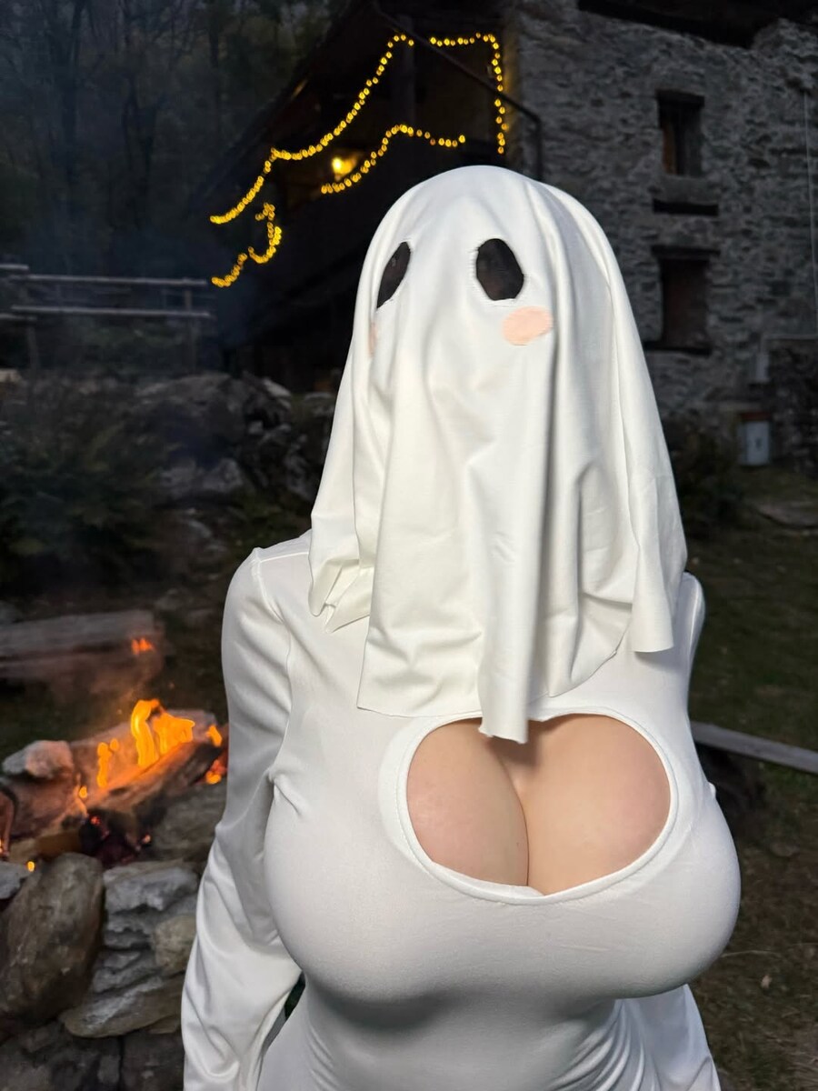 공포주의) 최근 이탈리아에서 나온 심령사진.jpg_6.jpg