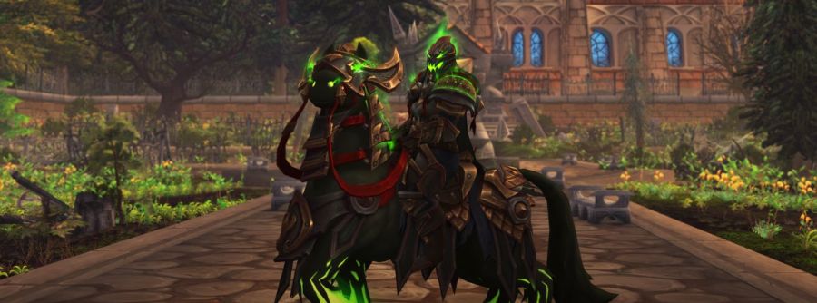 와우 할로윈 축제 기간에 섬뜩한 즐거움을 만끽하세요!_1.jpg