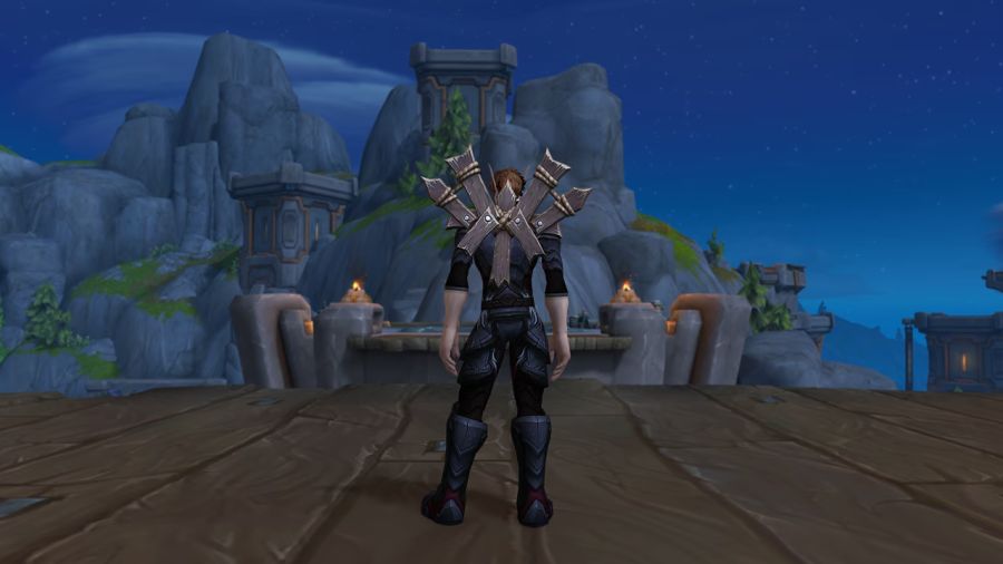 와우 할로윈 축제 기간에 섬뜩한 즐거움을 만끽하세요!_7.png