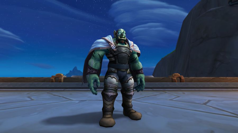 와우 할로윈 축제 기간에 섬뜩한 즐거움을 만끽하세요!_8.png