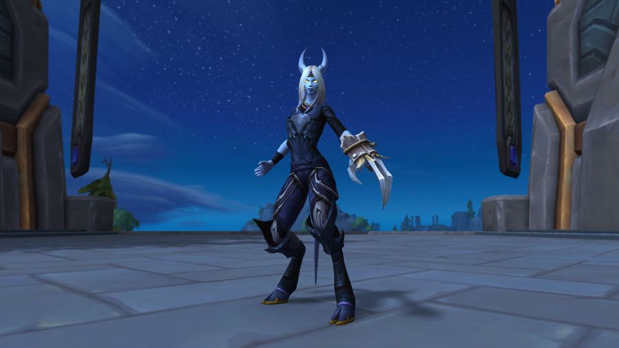 와우 할로윈 축제 기간에 섬뜩한 즐거움을 만끽하세요!_9.png