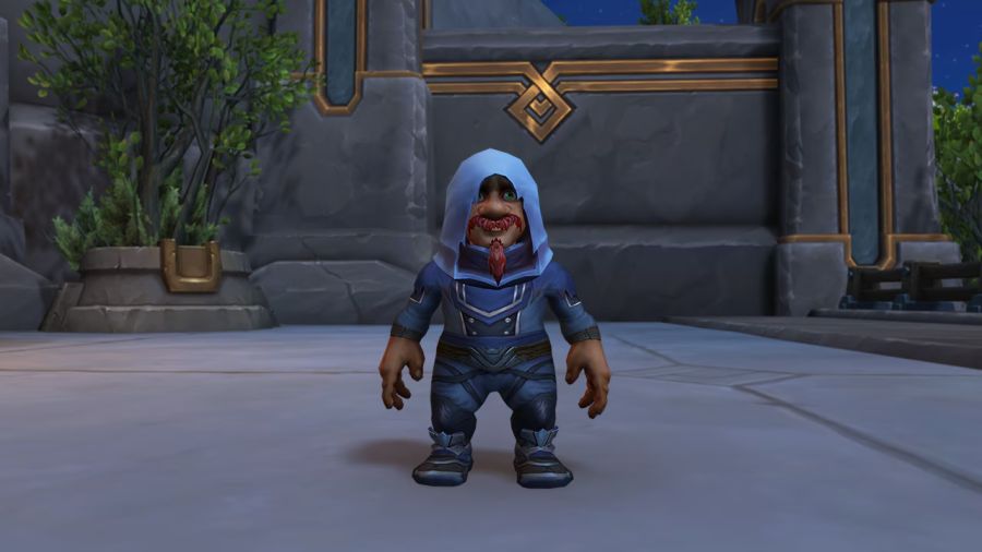 와우 할로윈 축제 기간에 섬뜩한 즐거움을 만끽하세요!_10.png