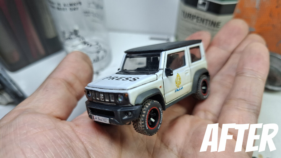 F-15QA 번외편.._1.jpg