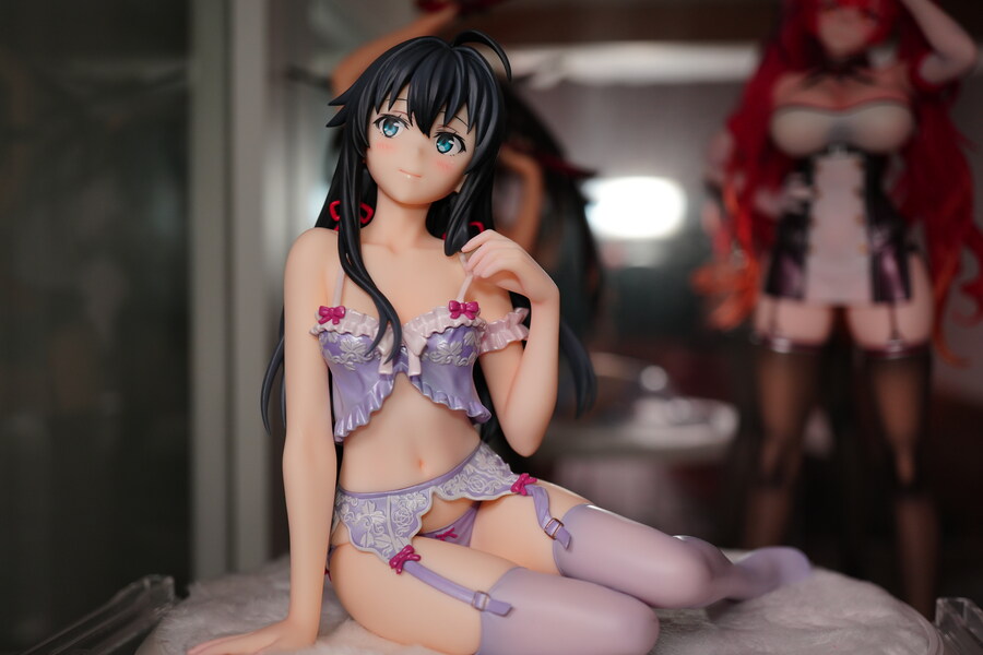 외장 플래시를 하나 구했습니다._5.jpg