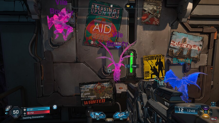 스토리 멀티 안 되서 그냥 혼자 놀기 하고는 있는데_1.jpg