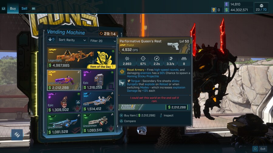 스토리 멀티 안 되서 그냥 혼자 놀기 하고는 있는데_2.jpg