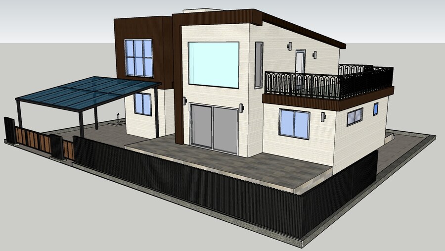 주택 완공직전_21.jpg