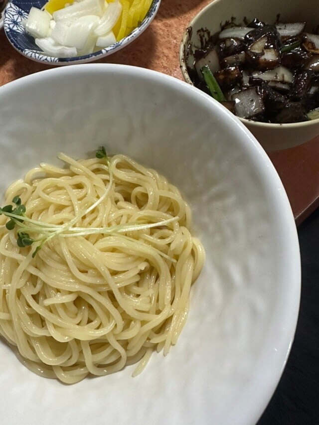 잘 알려지지 않은 진짜 간짜장이 나오는 서울 중국집들 목록(업데이트).jpg_6.jpg