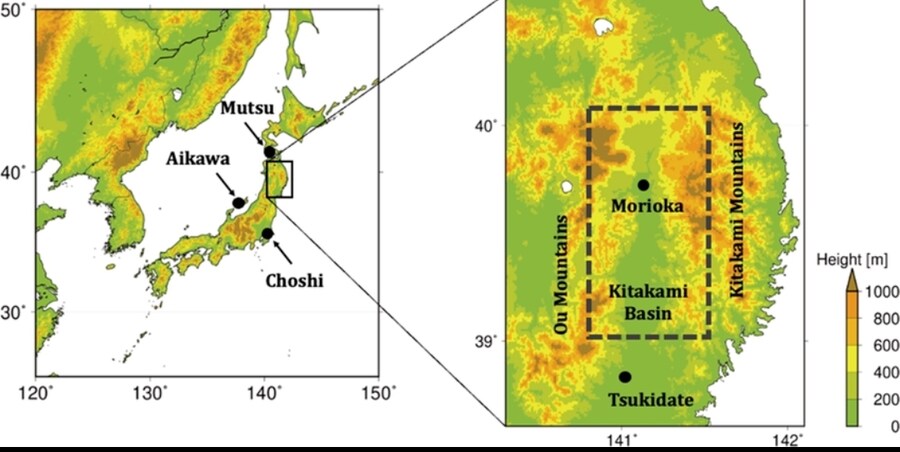 반달곰을 쉽게 봐선 안되는 이유 (일본 곰습격 사고)_2.jpg