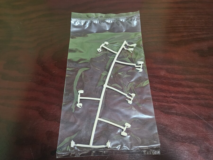 (KOTOBUKIYA) 창채소녀정원 요미 [블랙 캔버스]_5.jpg