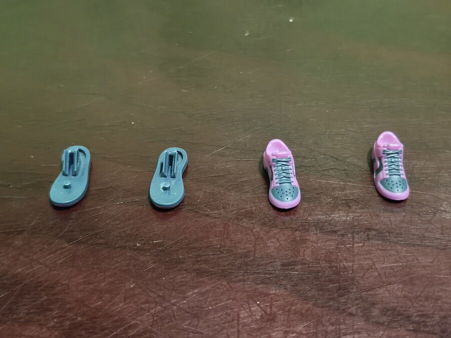 (KOTOBUKIYA) 창채소녀정원 요미 [블랙 캔버스]_14.jpg