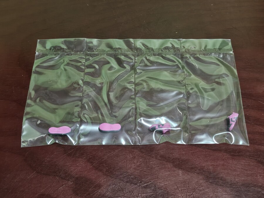 (KOTOBUKIYA) 창채소녀정원 요미 [블랙 캔버스]_13.jpg