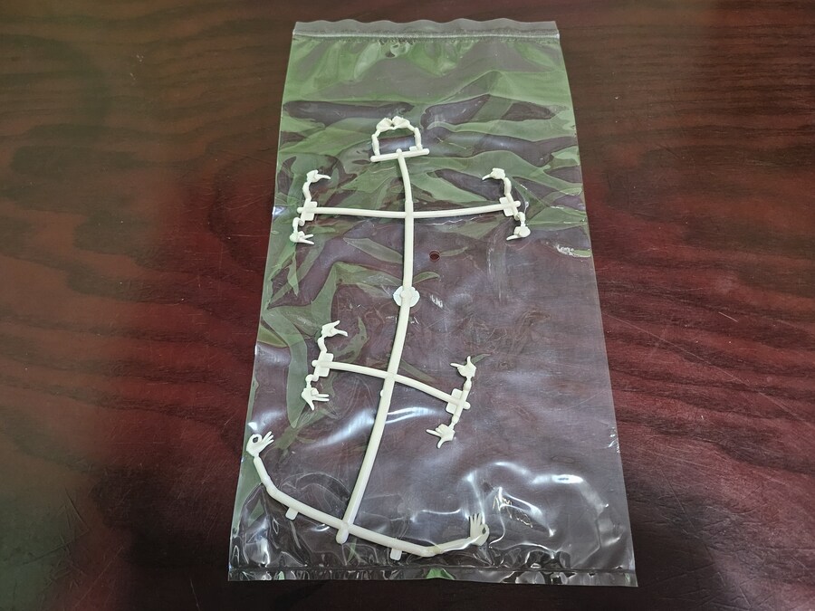 (KOTOBUKIYA) 창채소녀정원 요미 [블랙 캔버스]_7.jpg