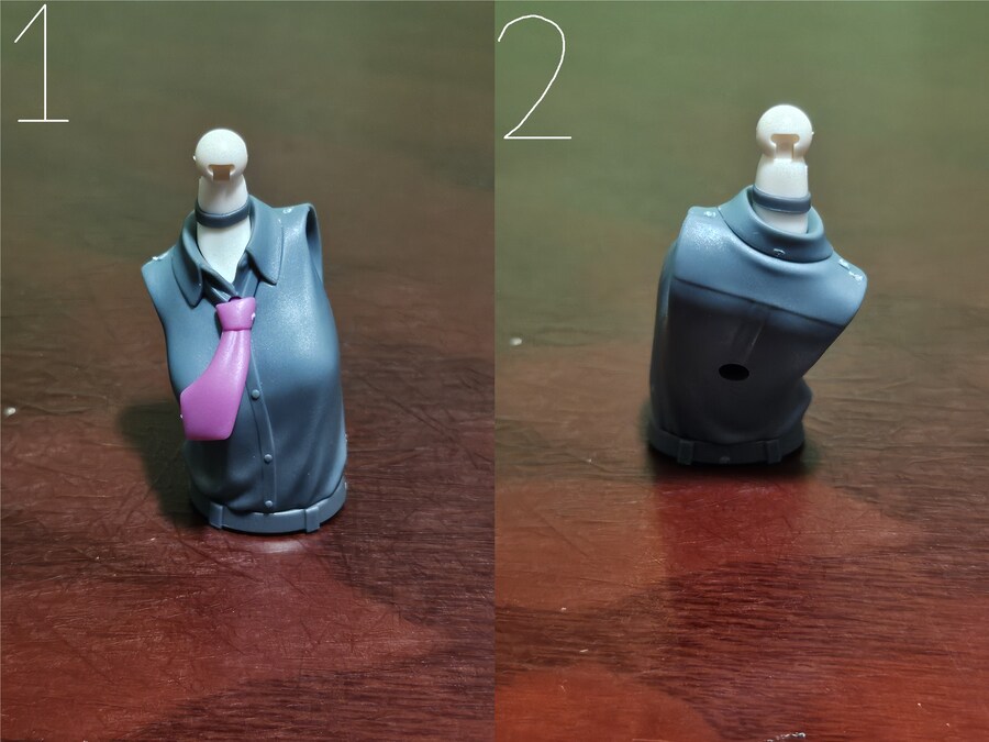 (KOTOBUKIYA) 창채소녀정원 요미 [블랙 캔버스]_24.jpg