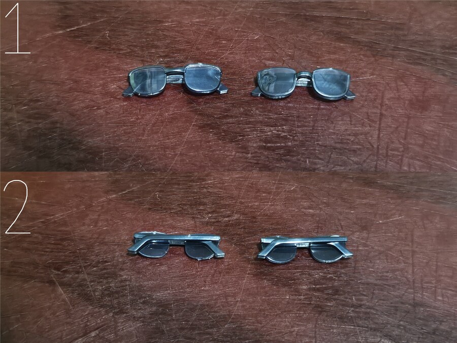 (KOTOBUKIYA) 창채소녀정원 요미 [블랙 캔버스]_31.jpg