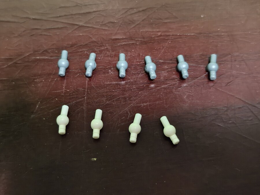 (KOTOBUKIYA) 창채소녀정원 요미 [블랙 캔버스]_38.jpg