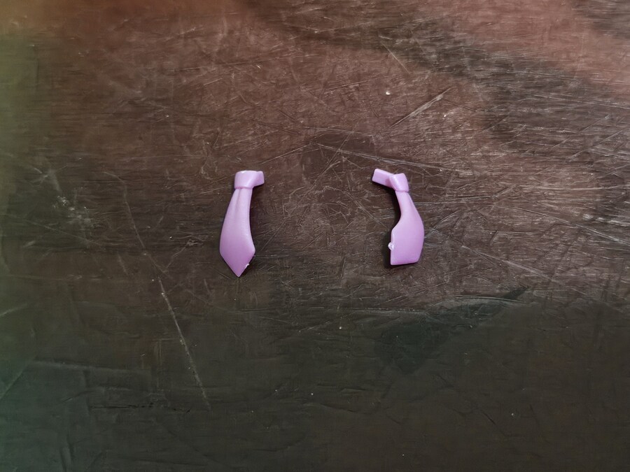 (KOTOBUKIYA) 창채소녀정원 요미 [블랙 캔버스]_29.jpg