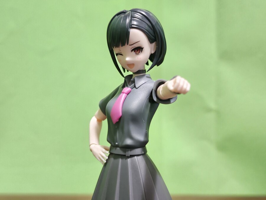 (KOTOBUKIYA) 창채소녀정원 요미 [블랙 캔버스]_56.jpg