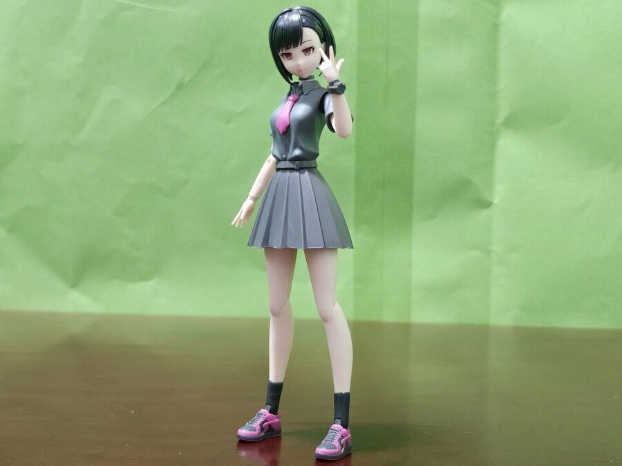 (KOTOBUKIYA) 창채소녀정원 요미 [블랙 캔버스]_58.jpg