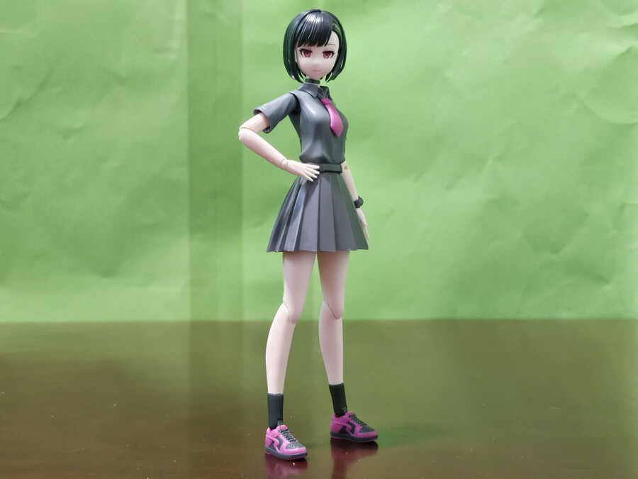 (KOTOBUKIYA) 창채소녀정원 요미 [블랙 캔버스]_57.jpg