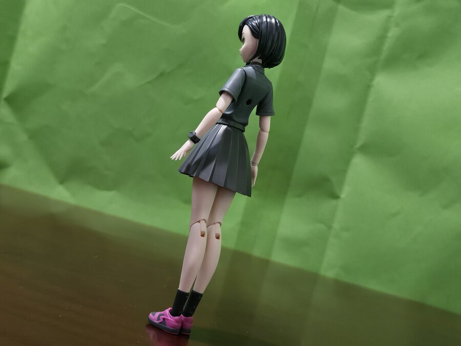 (KOTOBUKIYA) 창채소녀정원 요미 [블랙 캔버스]_60.jpg