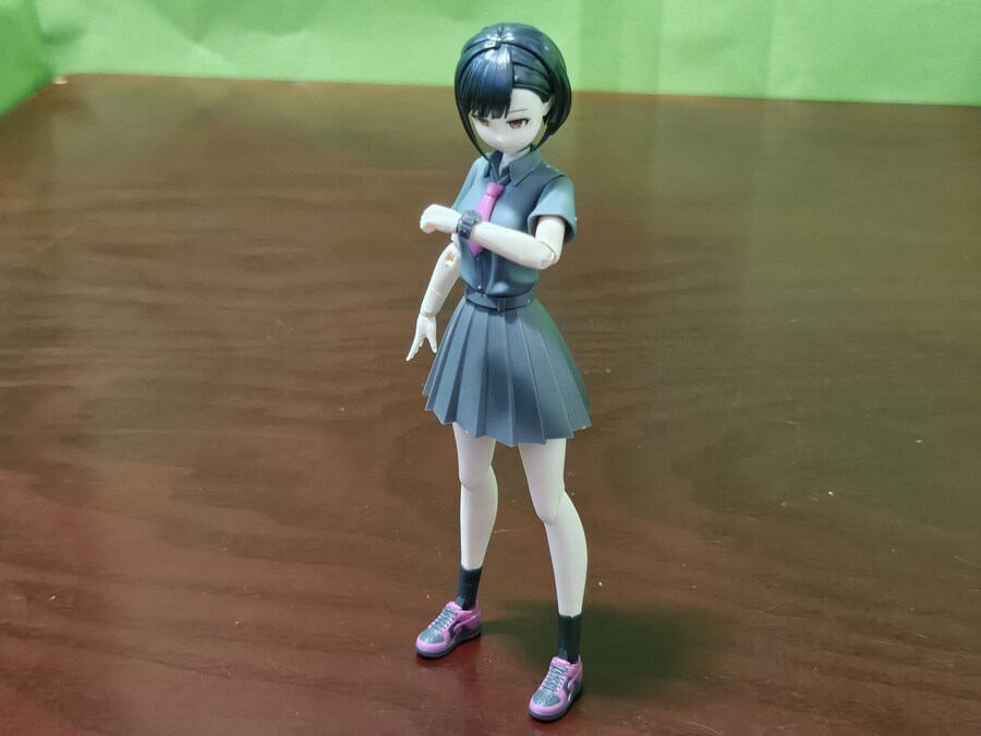 (KOTOBUKIYA) 창채소녀정원 요미 [블랙 캔버스]_63.jpg