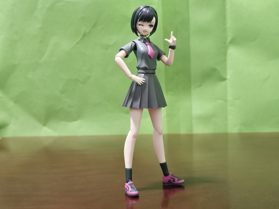 (KOTOBUKIYA) 창채소녀정원 요미 [블랙 캔버스]_72.jpg