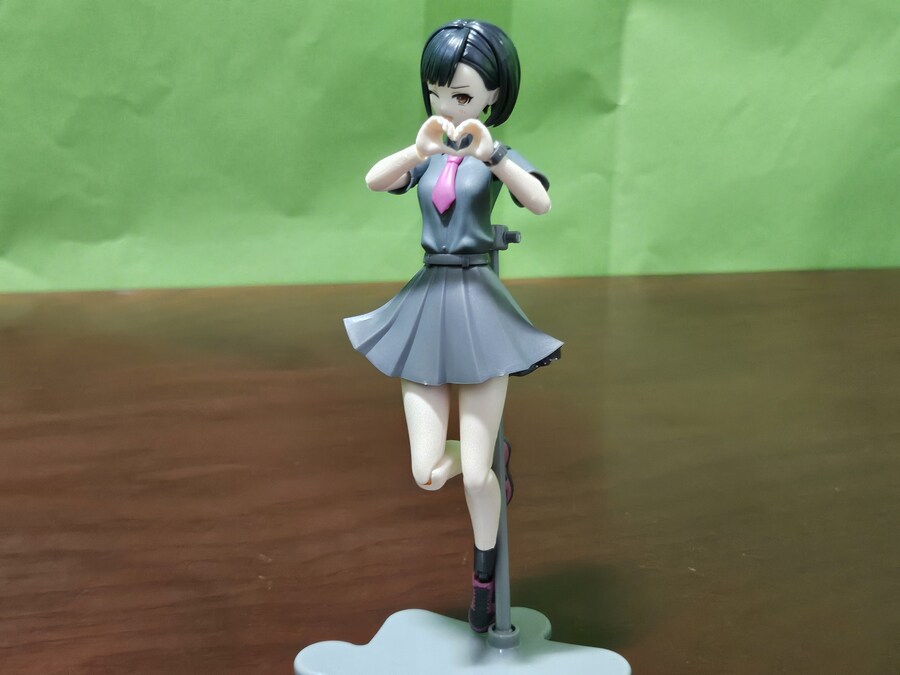 (KOTOBUKIYA) 창채소녀정원 요미 [블랙 캔버스]_77.jpg