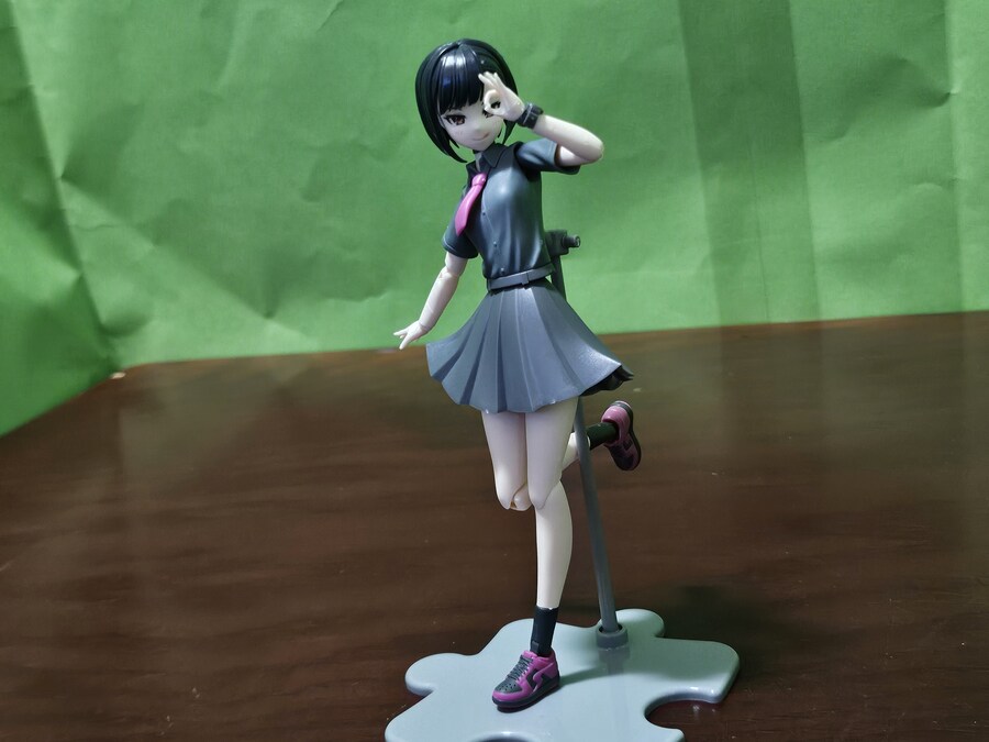 (KOTOBUKIYA) 창채소녀정원 요미 [블랙 캔버스]_85.jpg