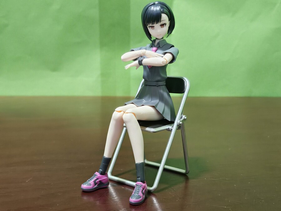 (KOTOBUKIYA) 창채소녀정원 요미 [블랙 캔버스]_98.jpg