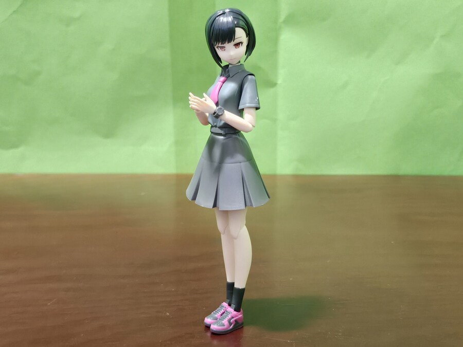 (KOTOBUKIYA) 창채소녀정원 요미 [블랙 캔버스]_108.jpg