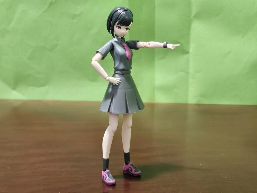 (KOTOBUKIYA) 창채소녀정원 요미 [블랙 캔버스]_122.jpg