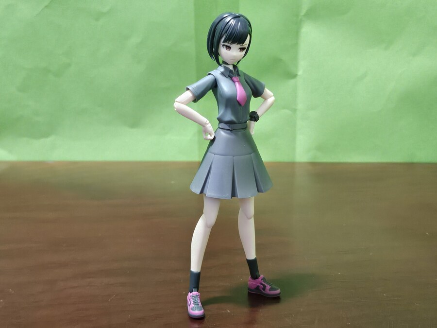 (KOTOBUKIYA) 창채소녀정원 요미 [블랙 캔버스]_120.jpg