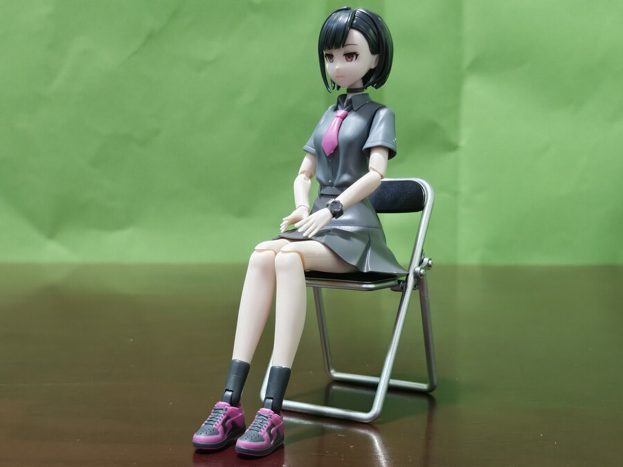 (KOTOBUKIYA) 창채소녀정원 요미 [블랙 캔버스]_124.jpg