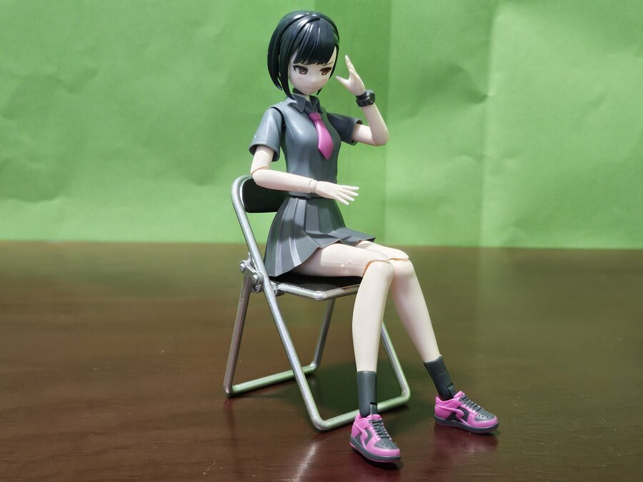 (KOTOBUKIYA) 창채소녀정원 요미 [블랙 캔버스]_131.jpg