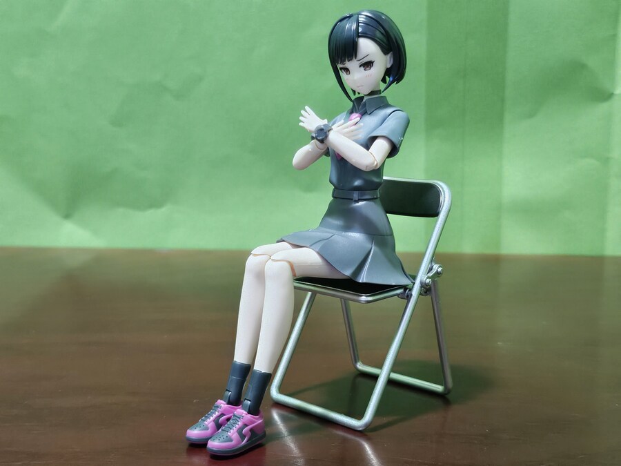 (KOTOBUKIYA) 창채소녀정원 요미 [블랙 캔버스]_132.jpg