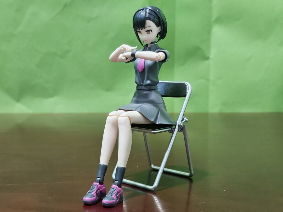 (KOTOBUKIYA) 창채소녀정원 요미 [블랙 캔버스]_126.jpg