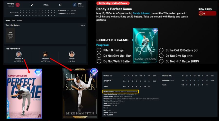 익스트림 프로그램 업데이트_8.jpg
