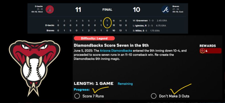 익스트림 프로그램 업데이트_10.jpg