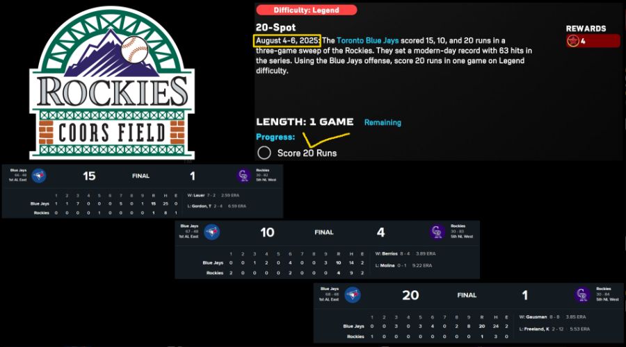 익스트림 프로그램 업데이트_12.jpg