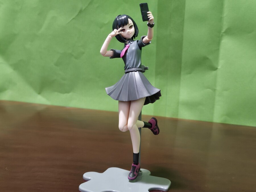 (KOTOBUKIYA) 창채소녀정원 요미 [블랙 캔버스]_143.jpg